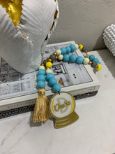 Load image into Gallery viewer, bead garland
