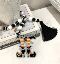 Load image into Gallery viewer, bead garland
