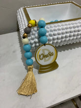 Load image into Gallery viewer, bead home decor
