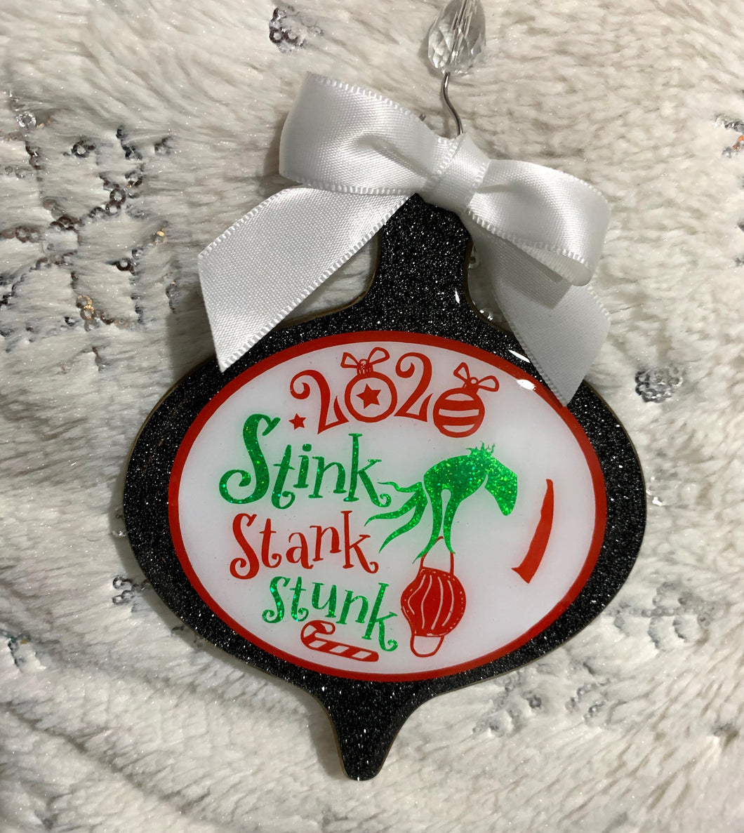ornament