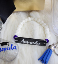 Load image into Gallery viewer, bracelet
