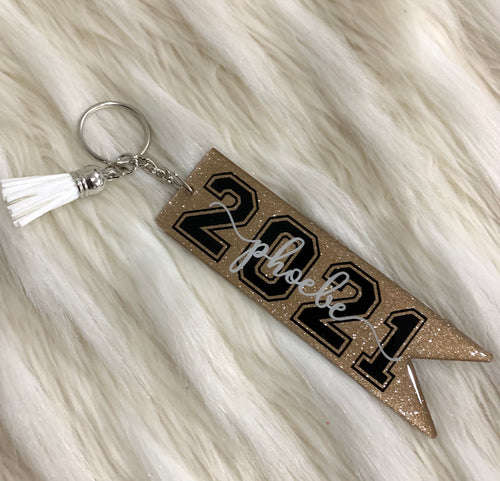 keychain