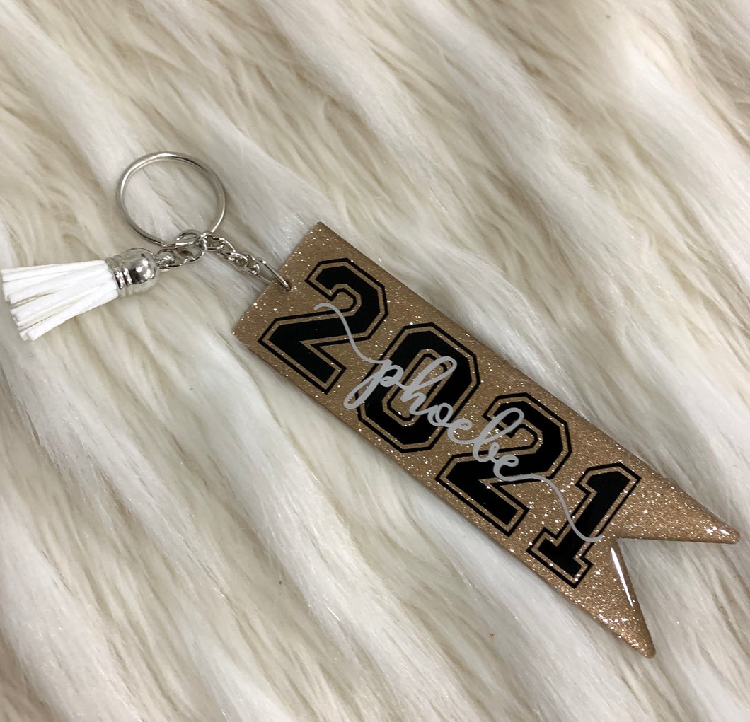 keychain